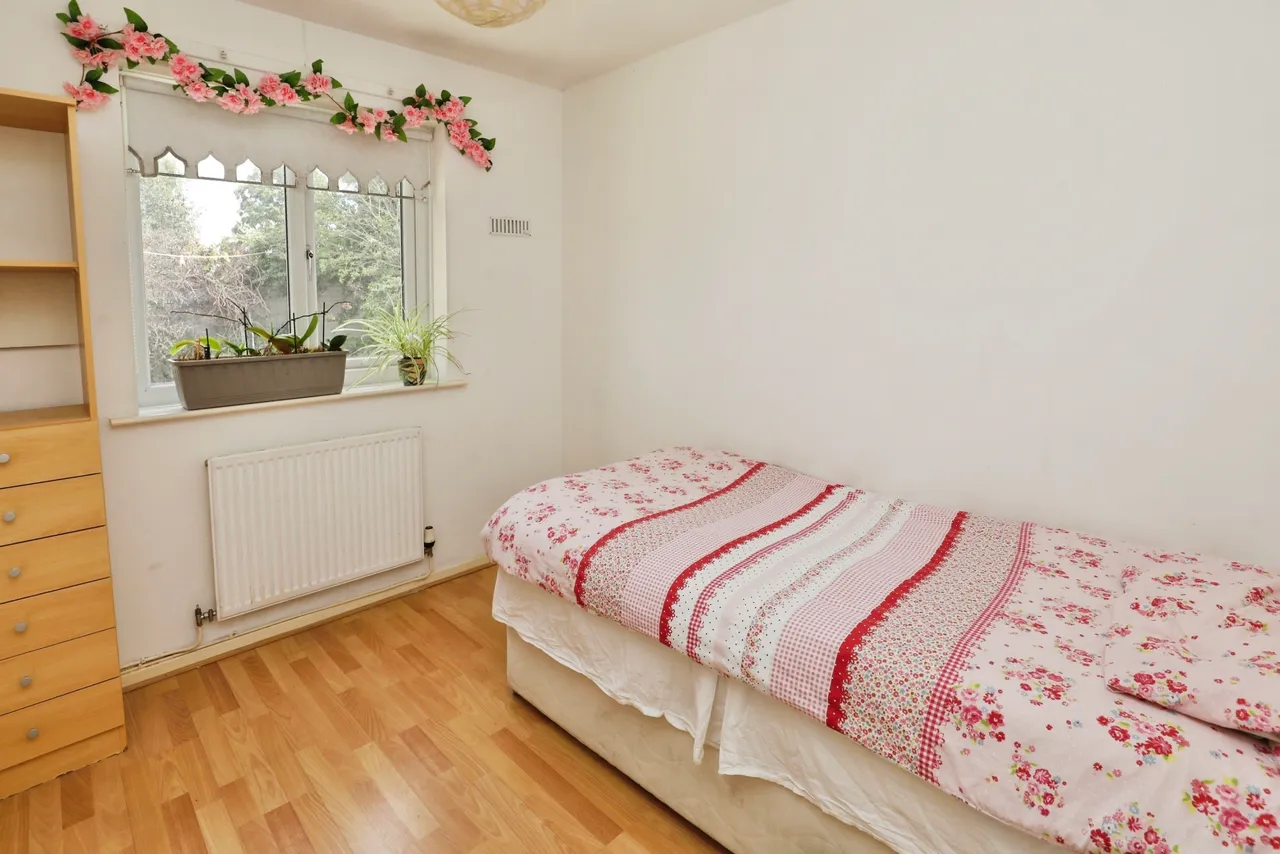 Chalfont Way, Liverpool, L28, photo 14
