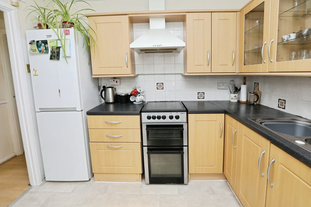 Chalfont Way, Liverpool, L28, photo 6