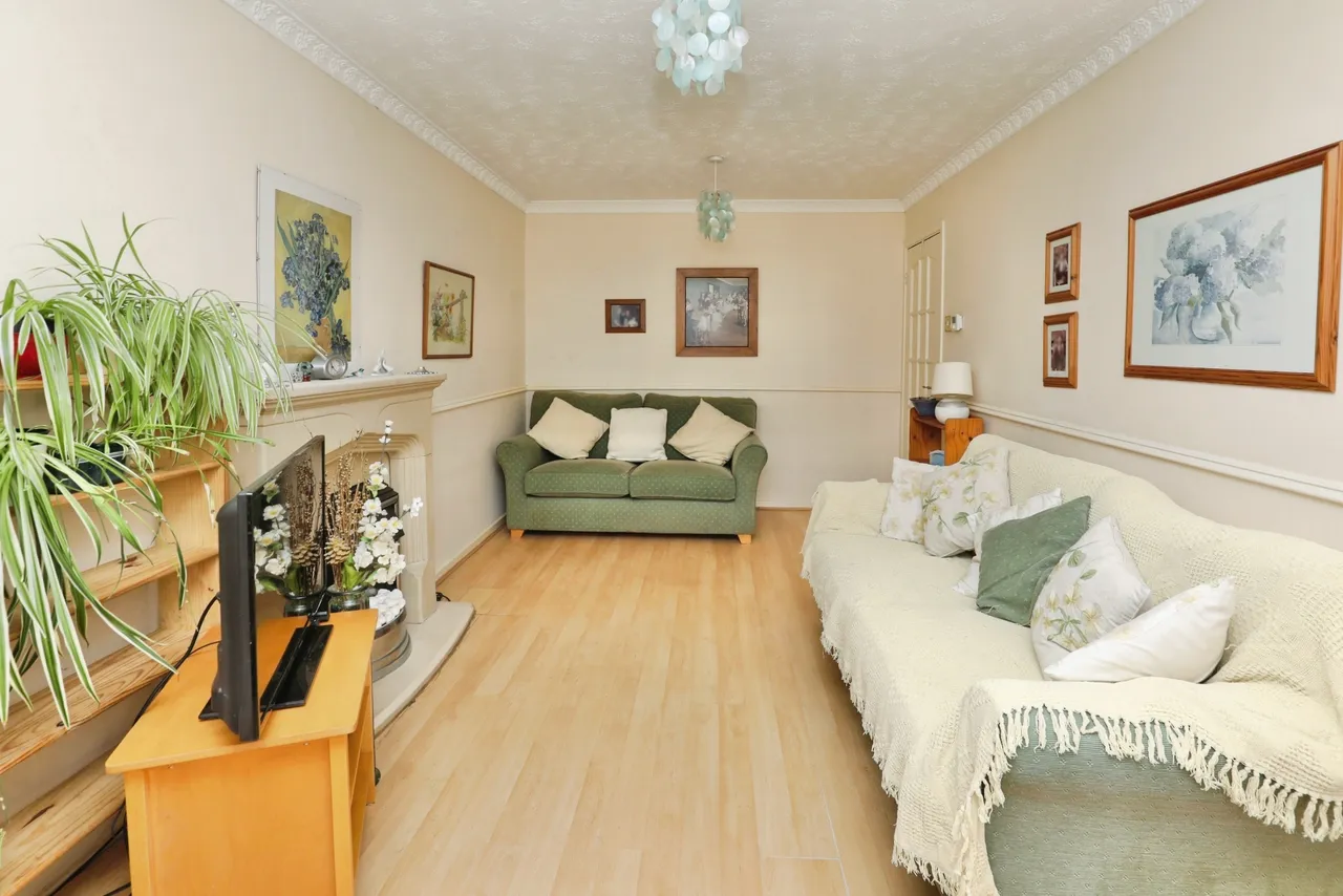 Chalfont Way, Liverpool, L28, photo 11