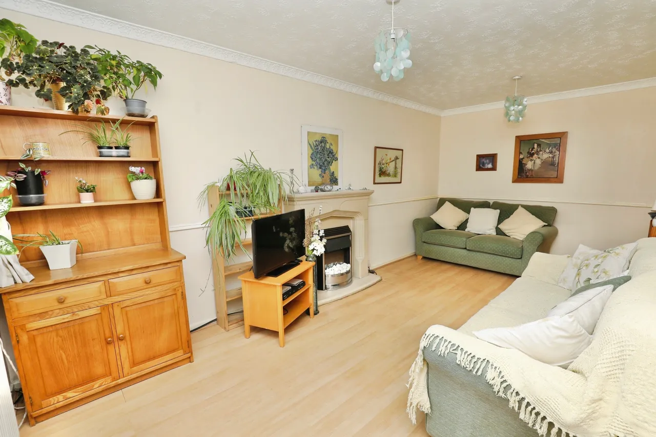 Chalfont Way, Liverpool, L28, photo 10