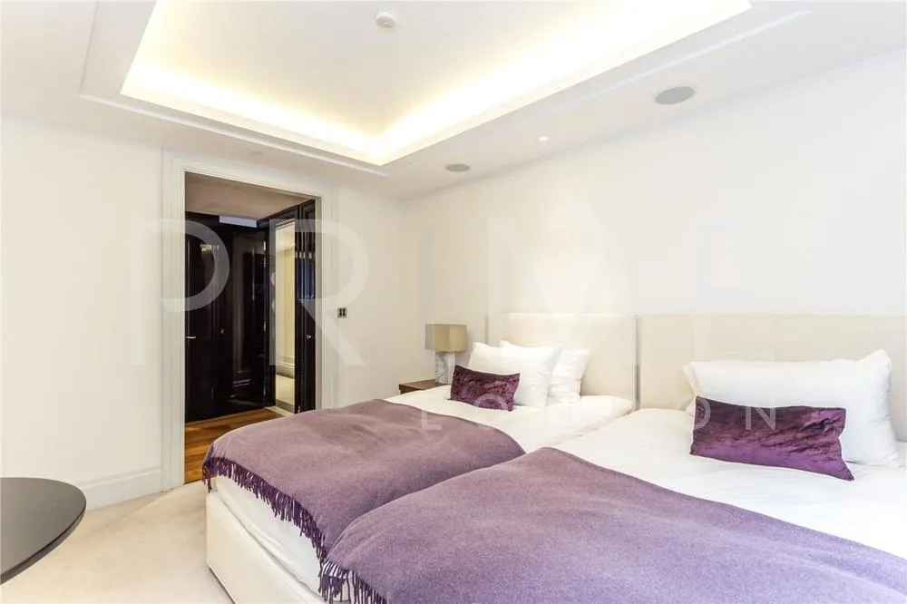 One Ebury Square, Belgravia, SW1W, photo 9
