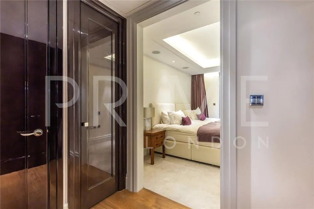 One Ebury Square, Belgravia, SW1W, photo 10
