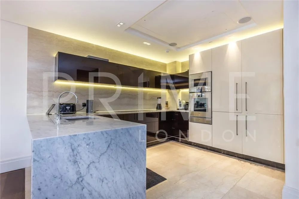 One Ebury Square, Belgravia, SW1W, photo 6