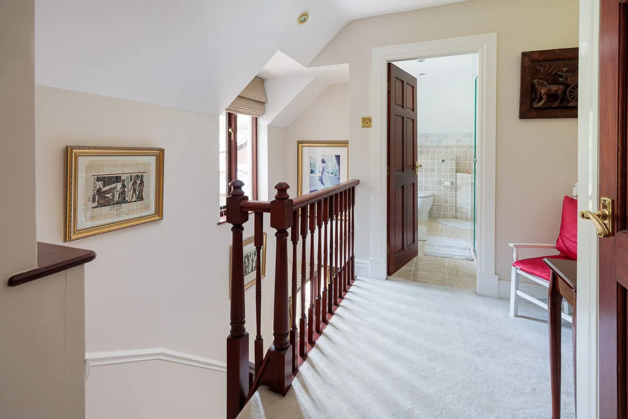 Chester Road, Northwich, photo 20