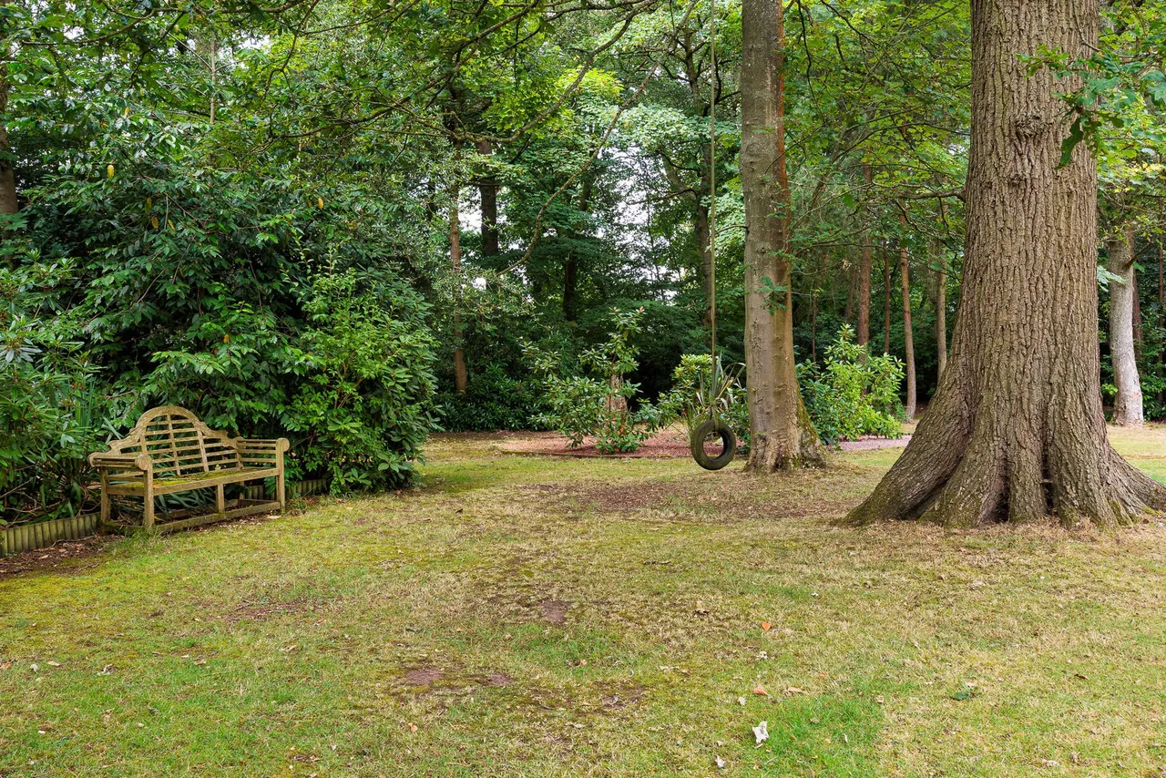 Chester Road, Northwich, photo 34