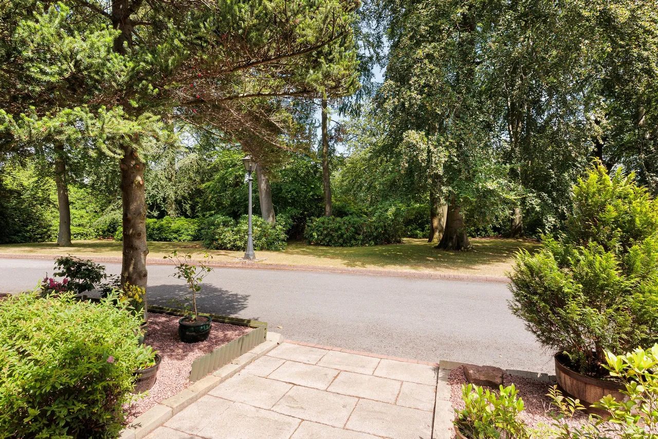 Chester Road, Northwich, photo 37