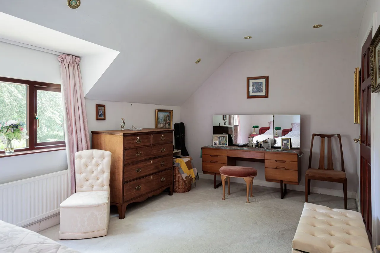 Chester Road, Northwich, photo 26