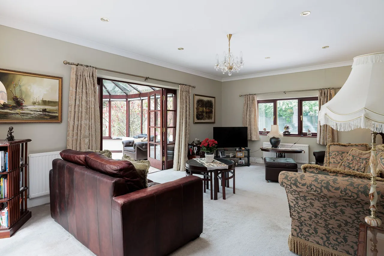 Chester Road, Northwich, photo 10