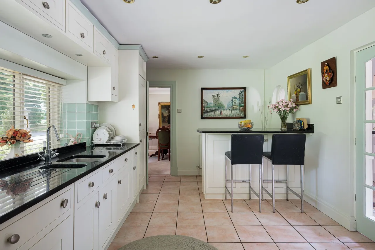 Chester Road, Northwich, photo 13