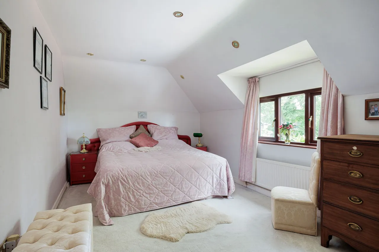 Chester Road, Northwich, photo 24