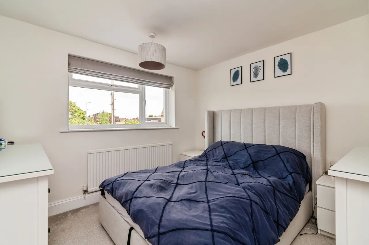 Farm House Close, Bottesford, NG13, photo 11