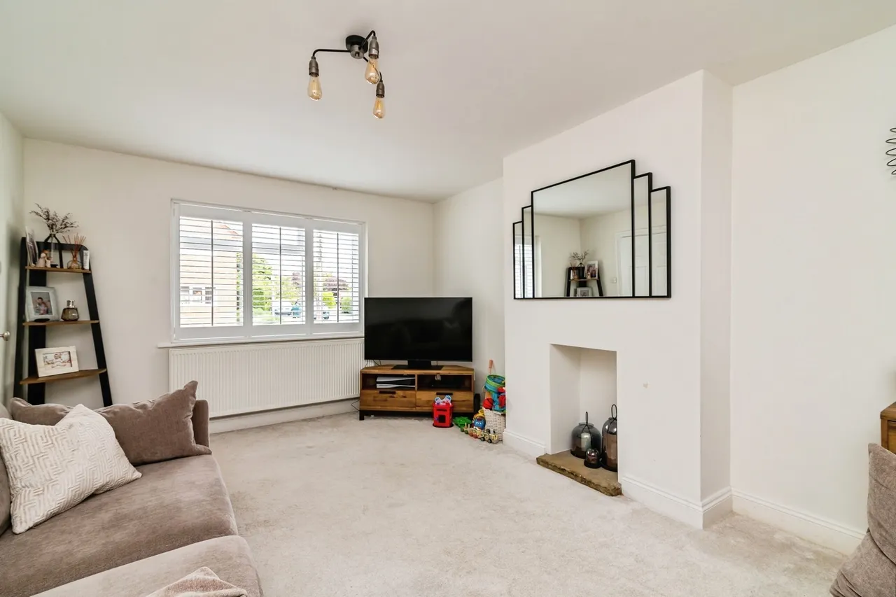 Farm House Close, Bottesford, NG13, photo 6