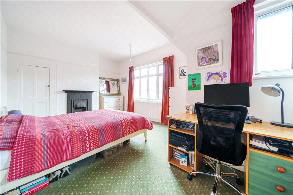 Meadvale Road, Ealing, W5, photo 11