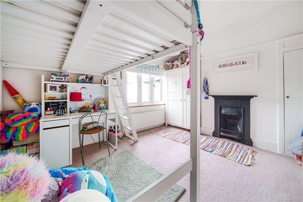 Meadvale Road, Ealing, W5, photo 15