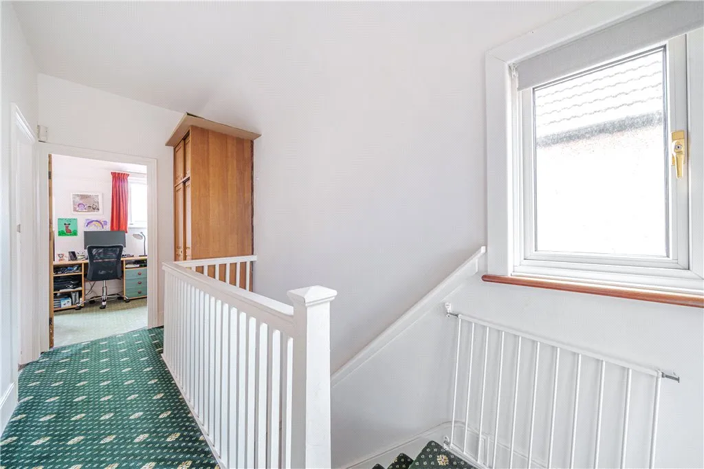 Meadvale Road, Ealing, W5, photo 16