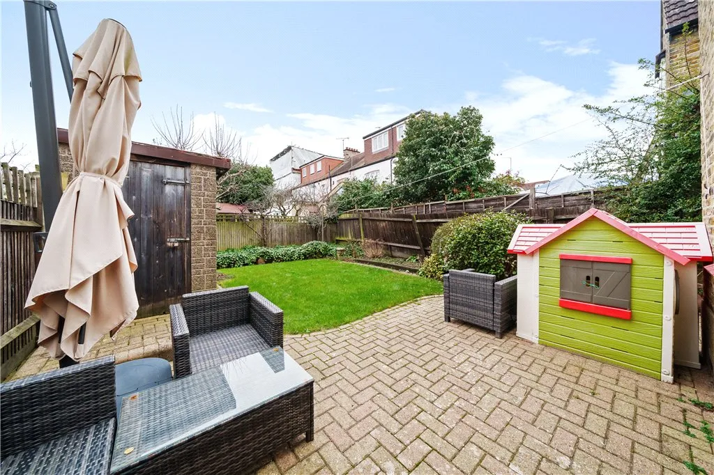 Meadvale Road, Ealing, W5, photo 20