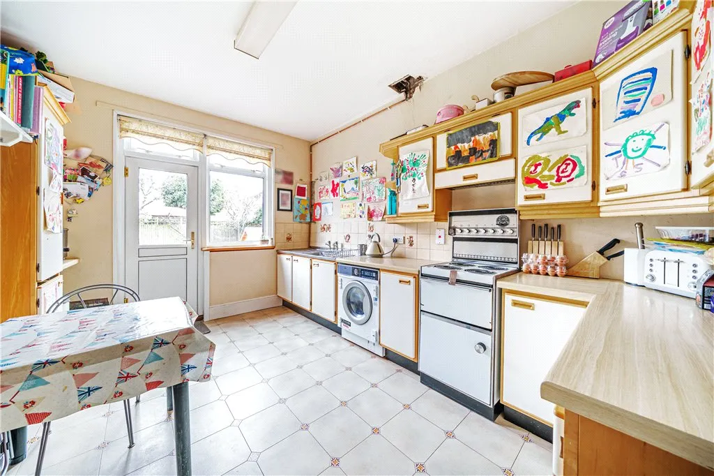 Meadvale Road, Ealing, W5, photo 9