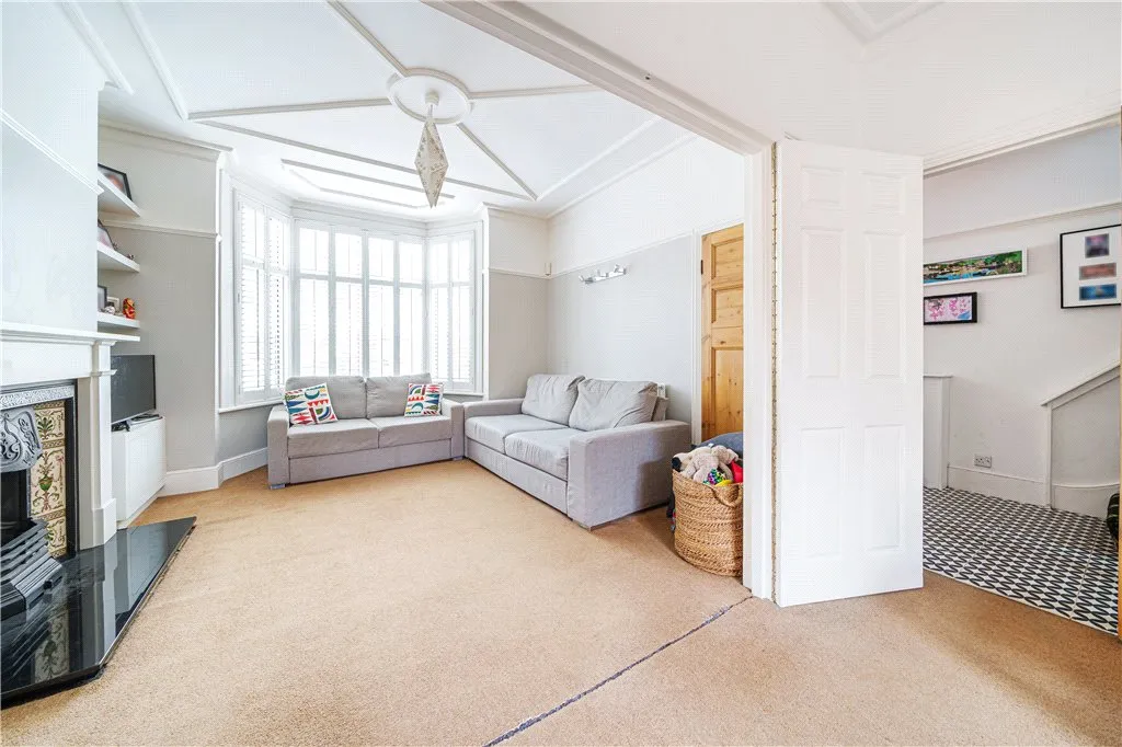 Meadvale Road, Ealing, W5, photo 8