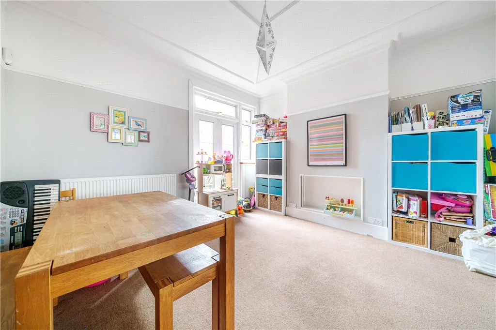 Meadvale Road, Ealing, W5, photo 7