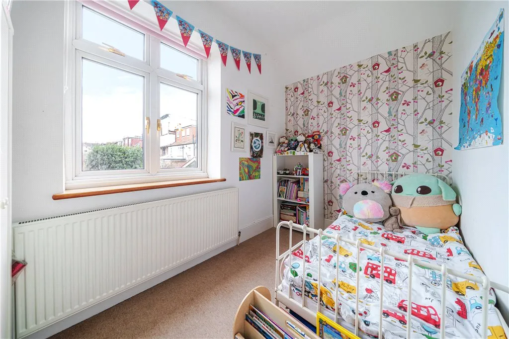 Meadvale Road, Ealing, W5, photo 17