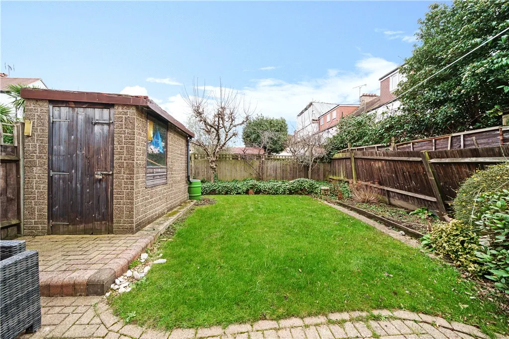 Meadvale Road, Ealing, W5, photo 18