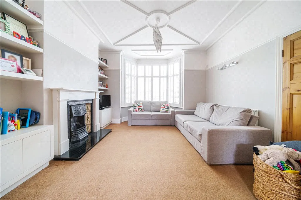 Meadvale Road, Ealing, W5, photo 5