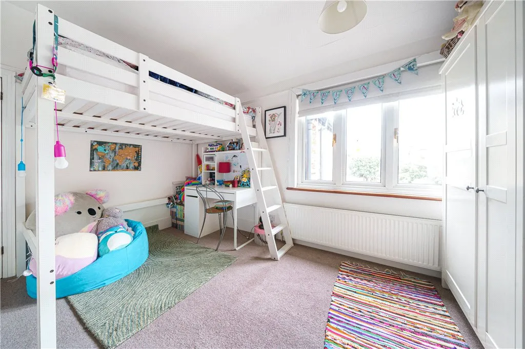 Meadvale Road, Ealing, W5, photo 12