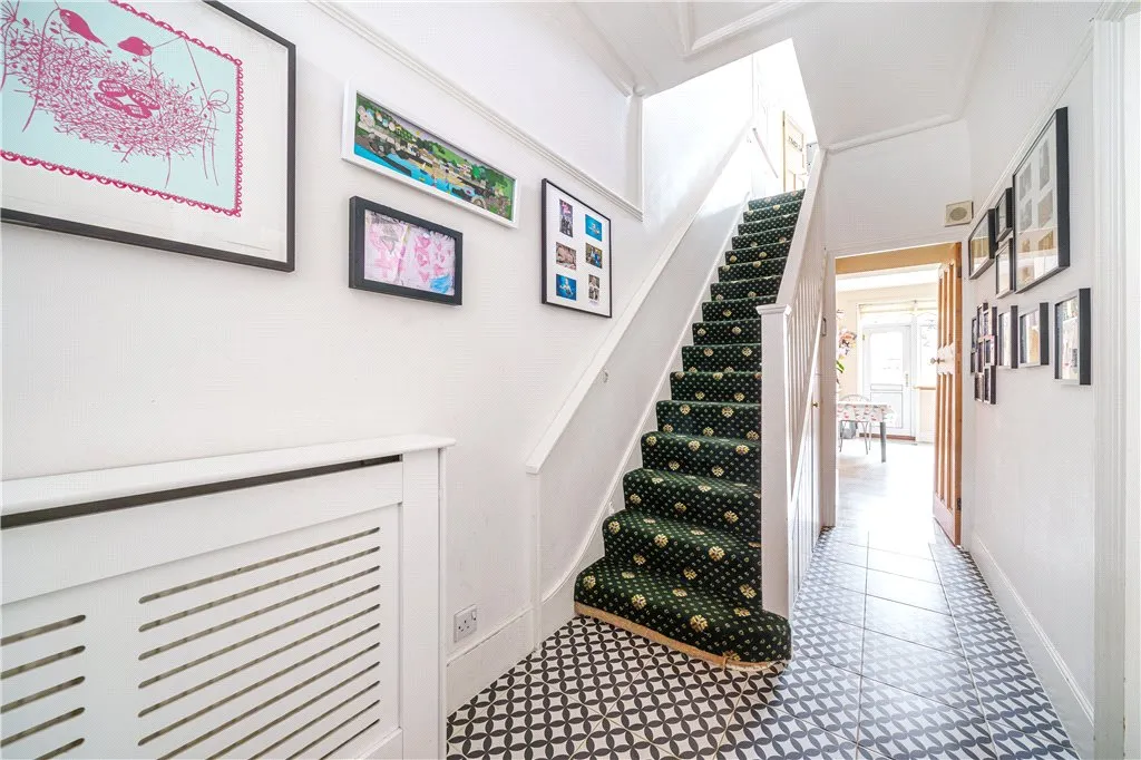 Meadvale Road, Ealing, W5, photo 6