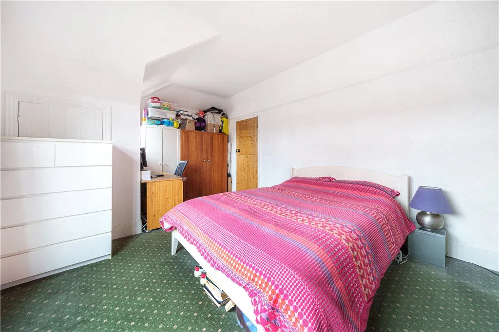 Meadvale Road, Ealing, W5, photo 14
