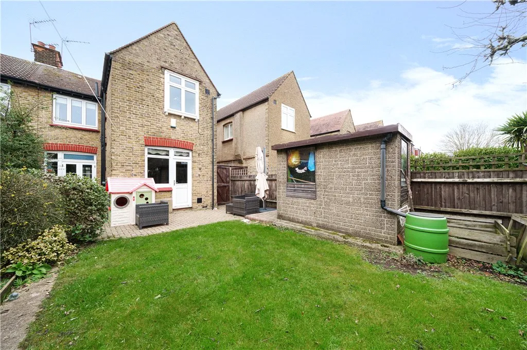 Meadvale Road, Ealing, W5, photo 3