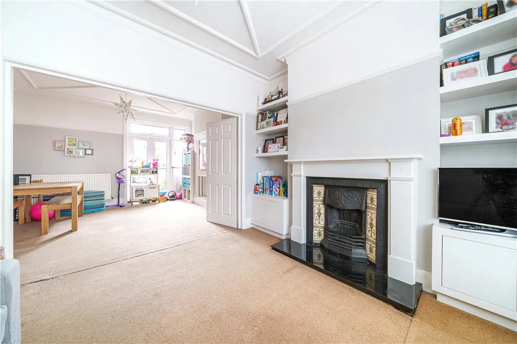 Meadvale Road, Ealing, W5, photo 4