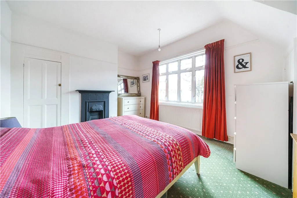 Meadvale Road, Ealing, W5, photo 13