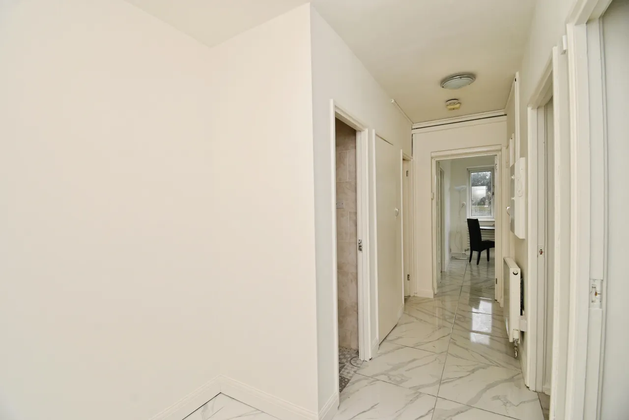 Casterbridge Road, London, SE3, photo 6
