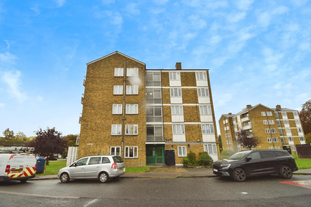 Casterbridge Road, London, SE3, photo 10