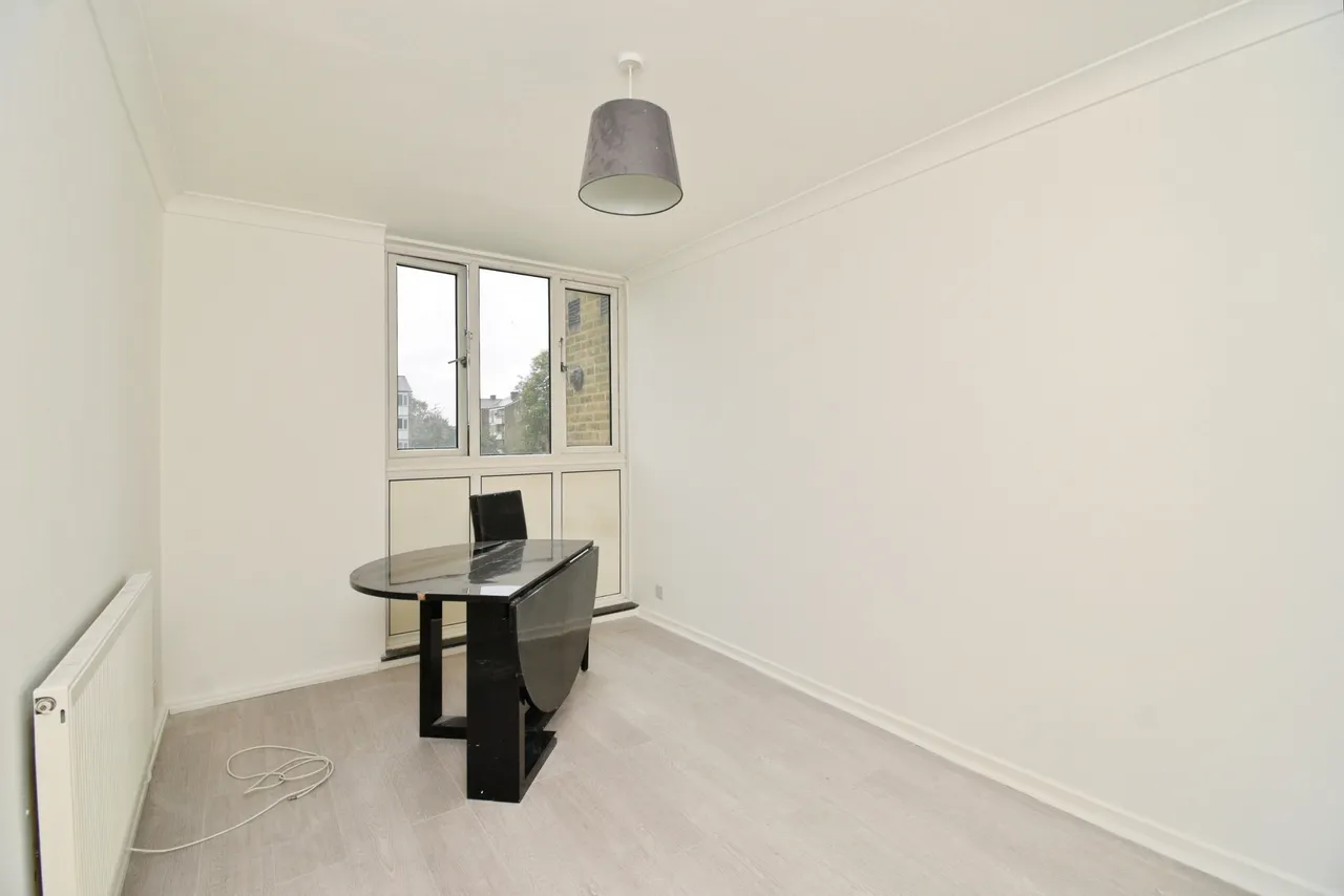 Casterbridge Road, London, SE3, photo 4