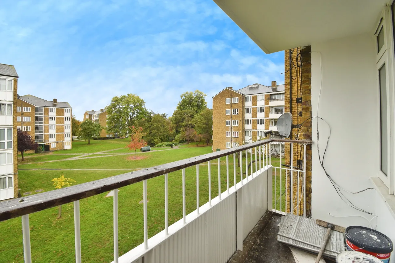 Casterbridge Road, London, SE3, photo 3