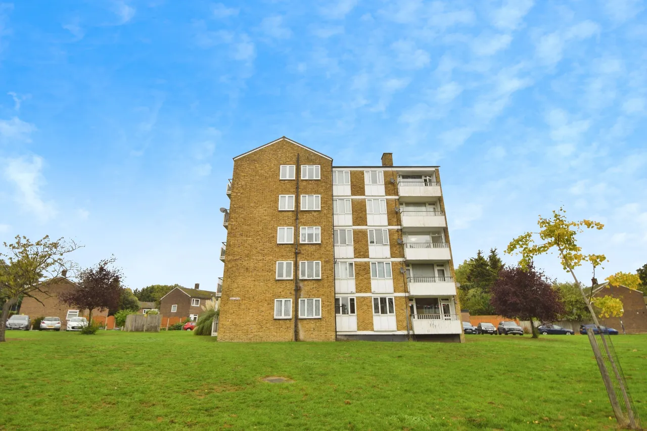 Casterbridge Road, London, SE3, photo 12