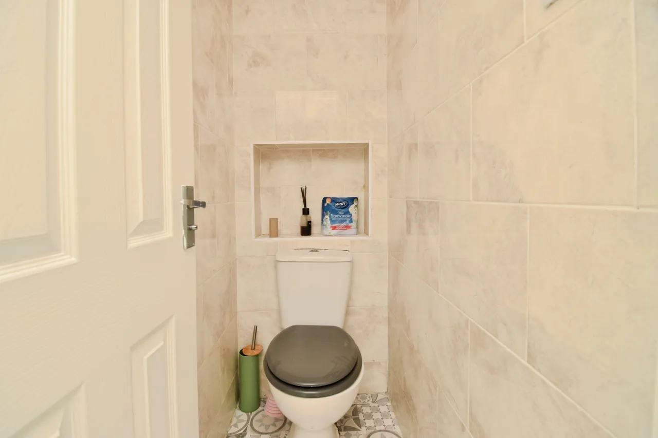 Casterbridge Road, London, SE3, photo 9