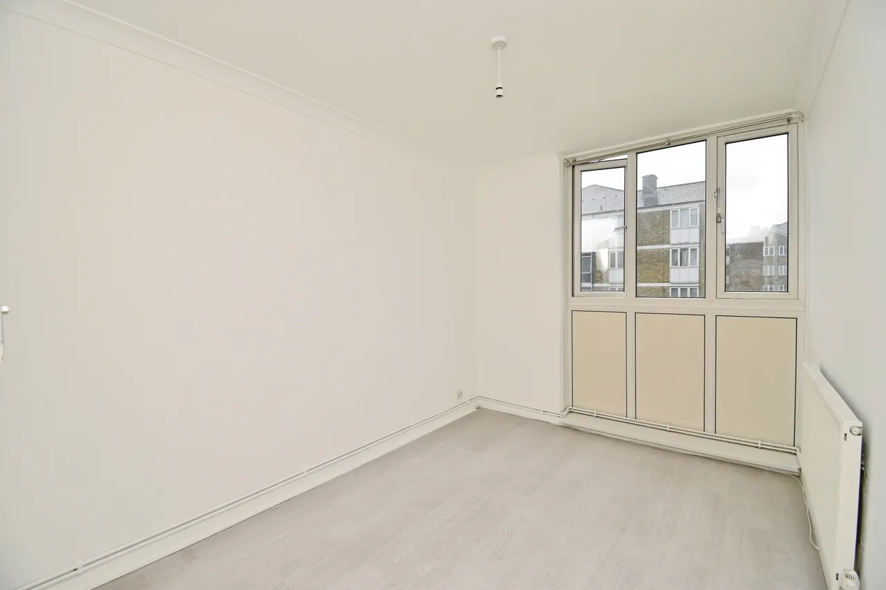 Casterbridge Road, London, SE3, photo 7