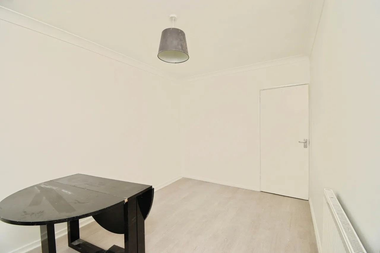 Casterbridge Road, London, SE3, photo 11