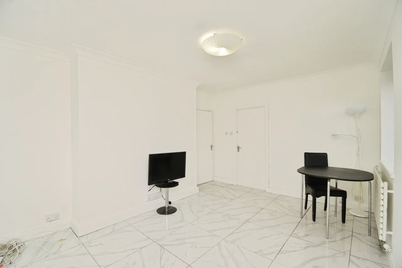 Casterbridge Road, London, SE3, photo 5