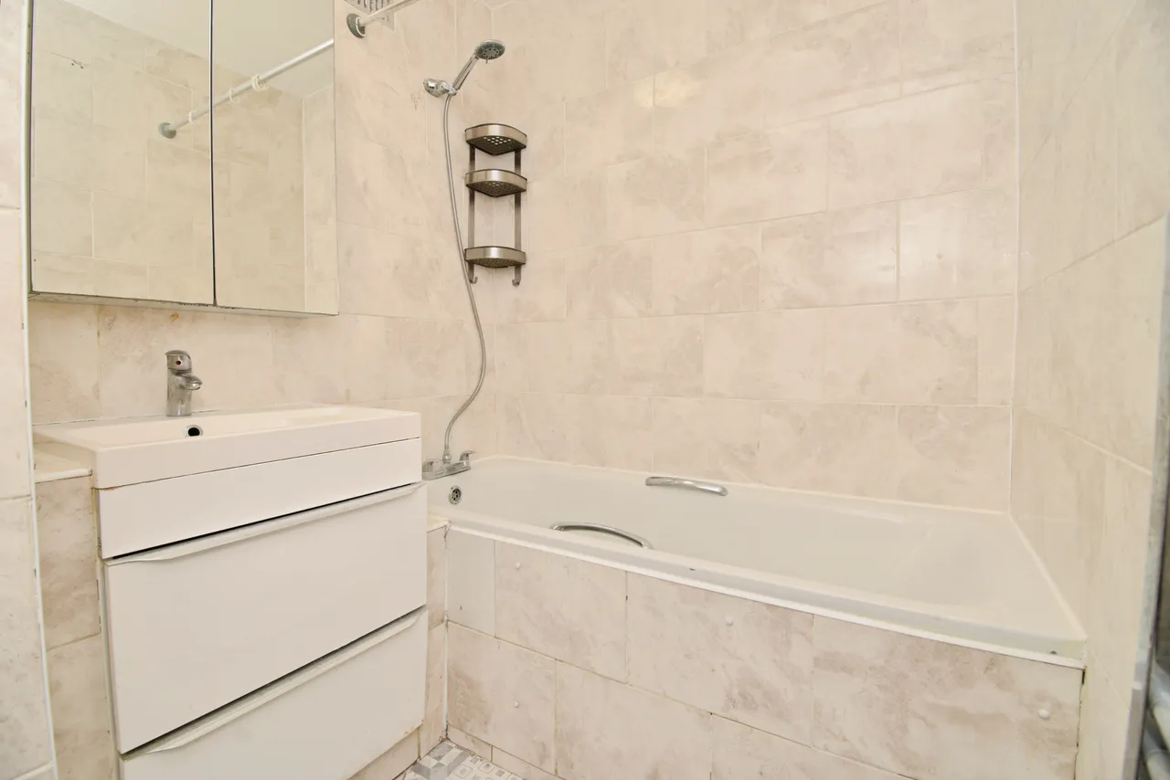 Casterbridge Road, London, SE3, photo 8