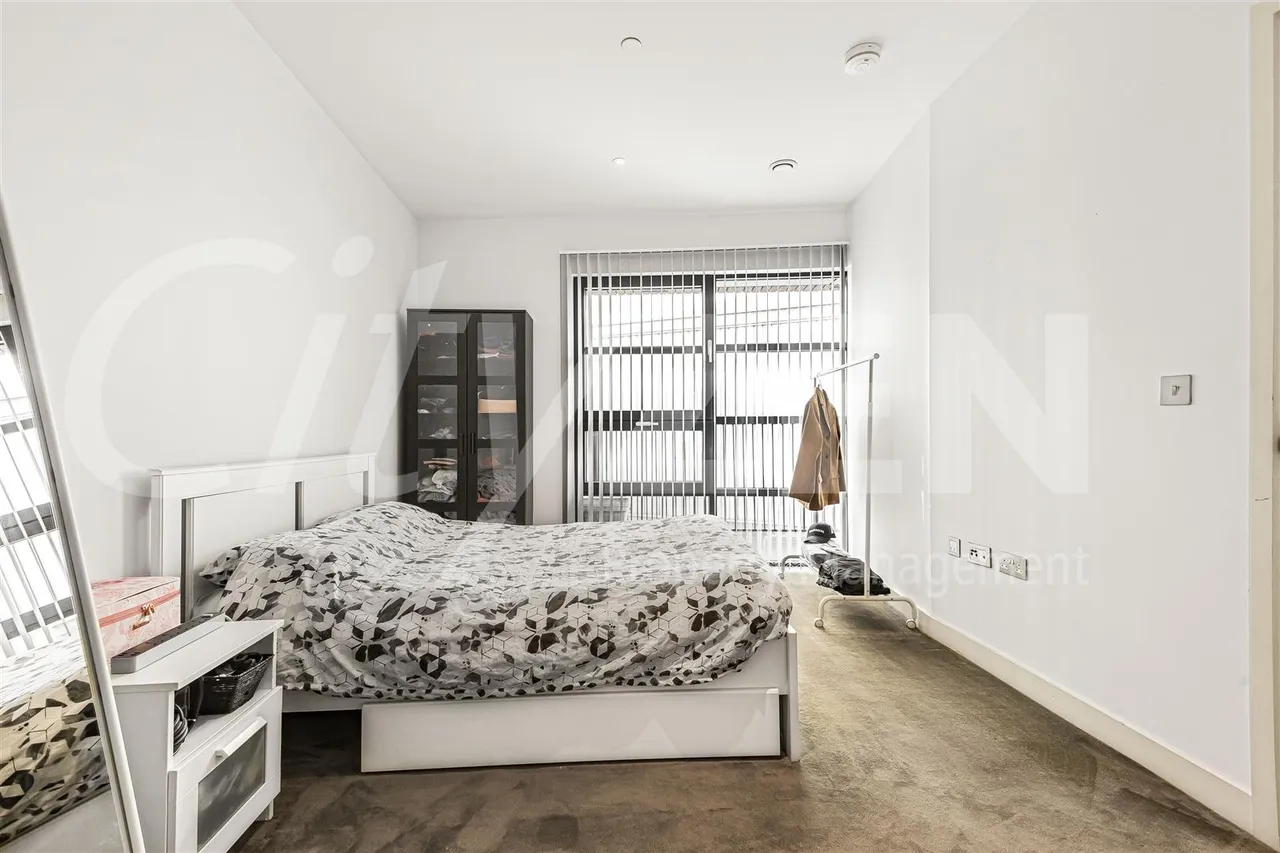 Astell House, 35 Lyell Street, London, E14 0SU, photo 3