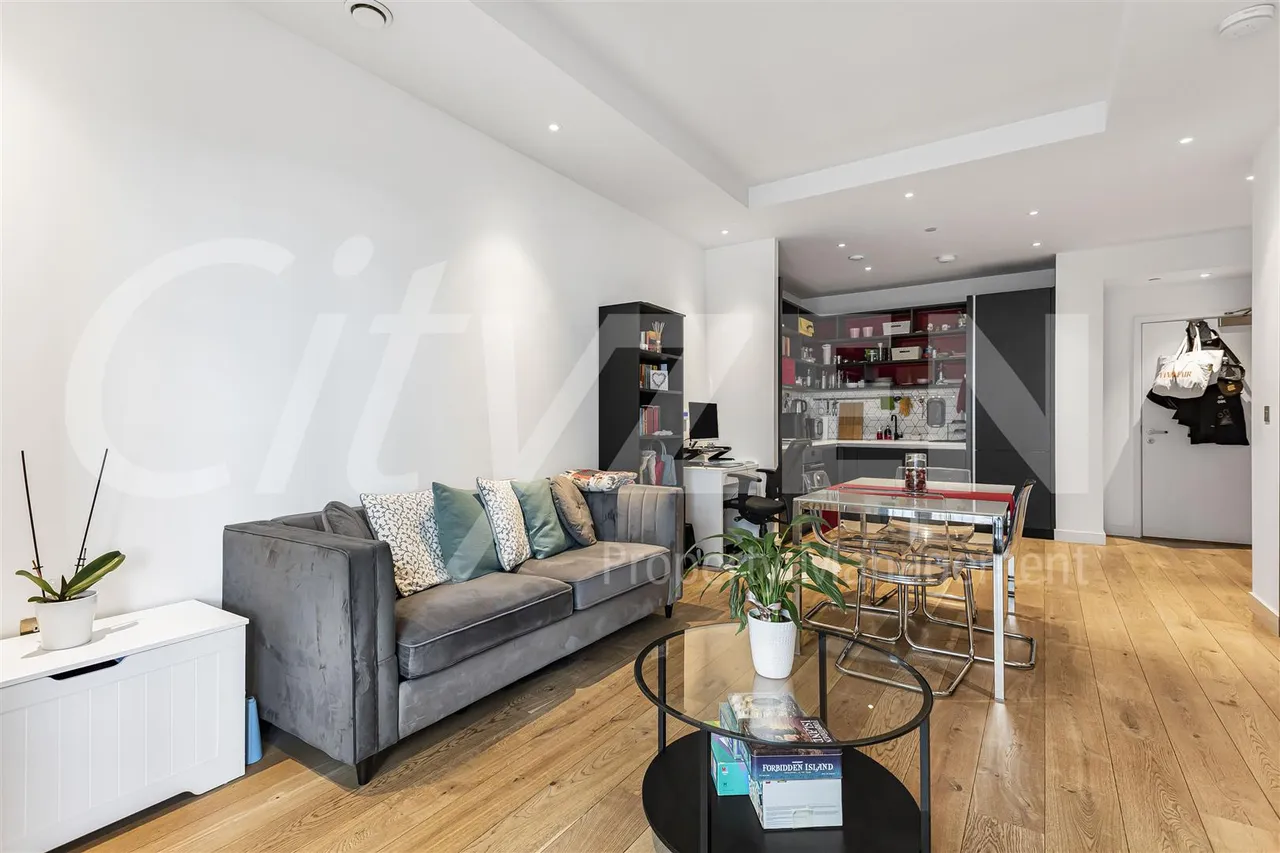 Astell House, 35 Lyell Street, London, E14 0SU, photo 20