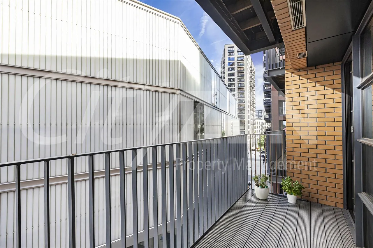 Astell House, 35 Lyell Street, London, E14 0SU, photo 13