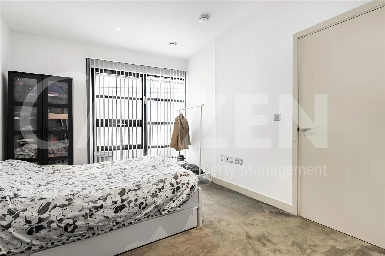 Astell House, 35 Lyell Street, London, E14 0SU, photo 19