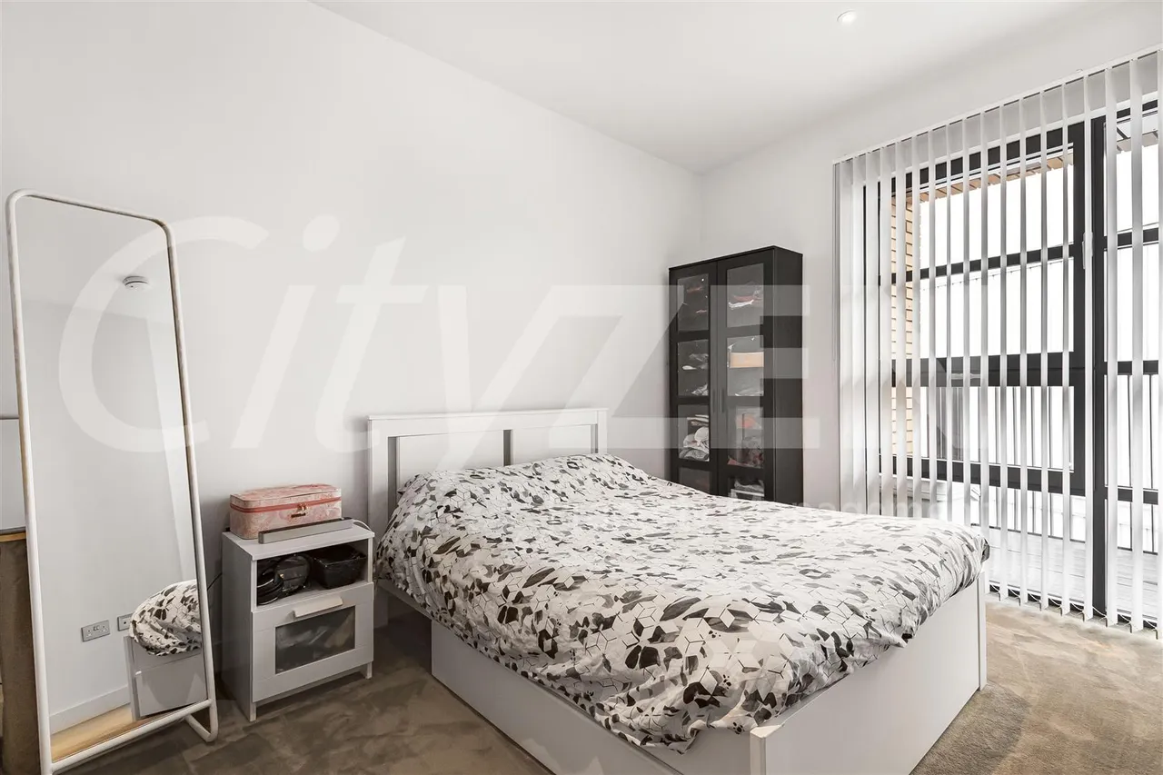 Astell House, 35 Lyell Street, London, E14 0SU, photo 18