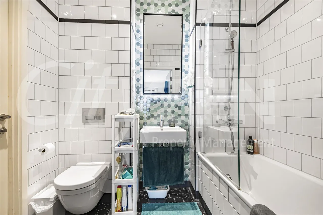 Astell House, 35 Lyell Street, London, E14 0SU, photo 10