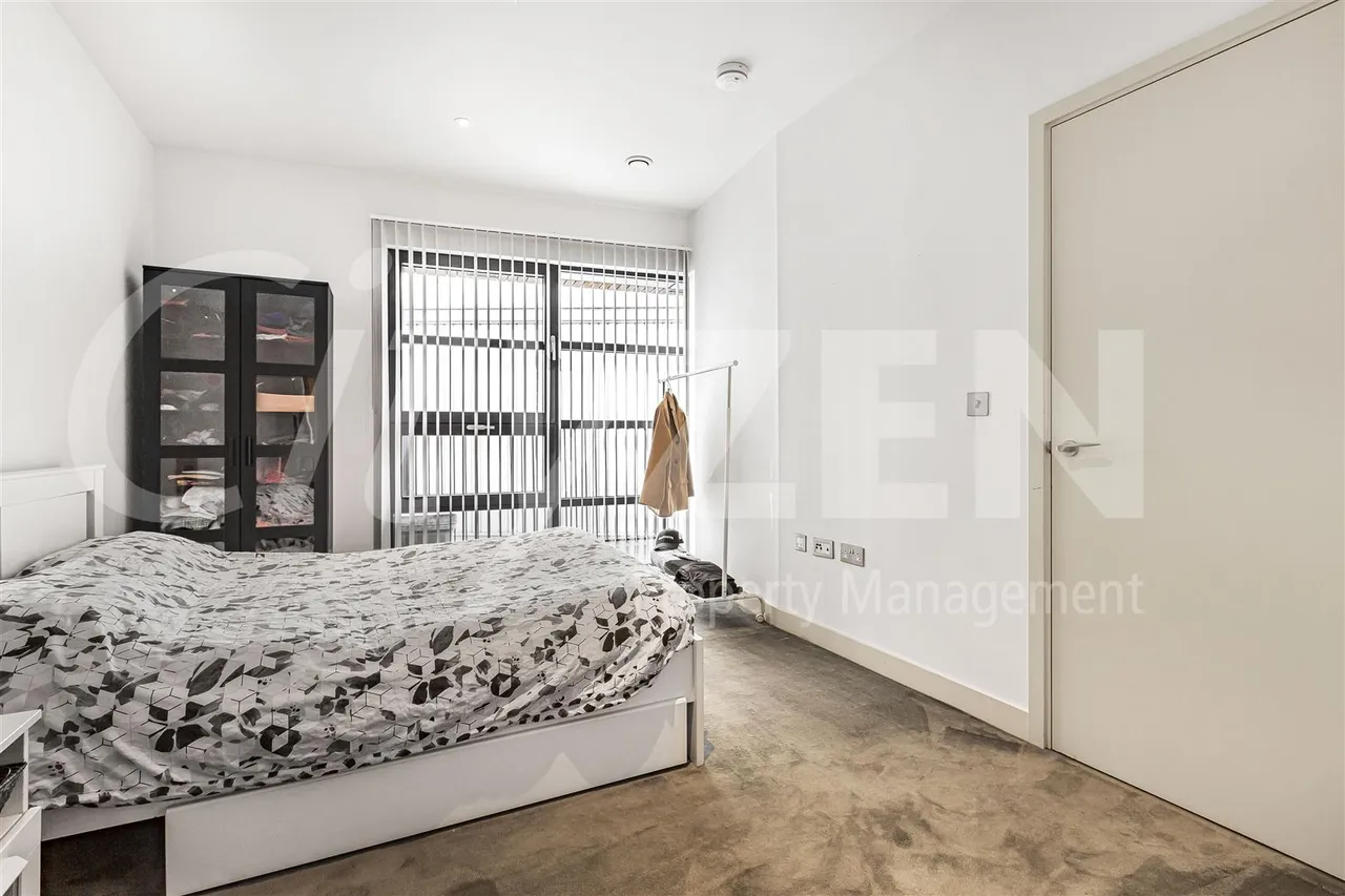 Astell House, 35 Lyell Street, London, E14 0SU, photo 11