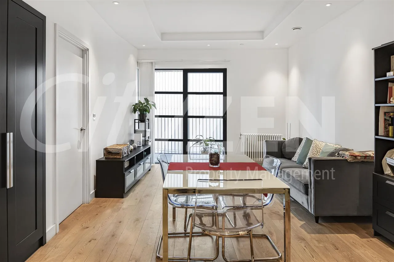 Astell House, 35 Lyell Street, London, E14 0SU, photo 16